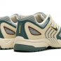 Air Pegasus 2K5 "Bicoastal"