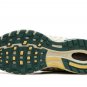 Air Pegasus 2K5 "Bicoastal"