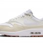 Air Max 1 "Sail"