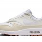 Air Max 1 "Sail"
