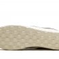 Astro Grabber "Bode - Natural"