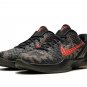 Kobe 6 Proto GS "Italian Camo"