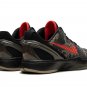 Kobe 6 Proto GS "Italian Camo"