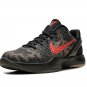 Kobe 6 Proto GS "Italian Camo"