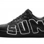 Air Force 1 Low Special Box "Cactus Plant Flea Market - Nike By You - Sunshine"