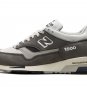 1500 "MADE IN UK 35TH ANNIVERSARY"