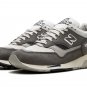 1500 "MADE IN UK 35TH ANNIVERSARY"