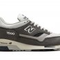 1500 "MADE IN UK 35TH ANNIVERSARY"