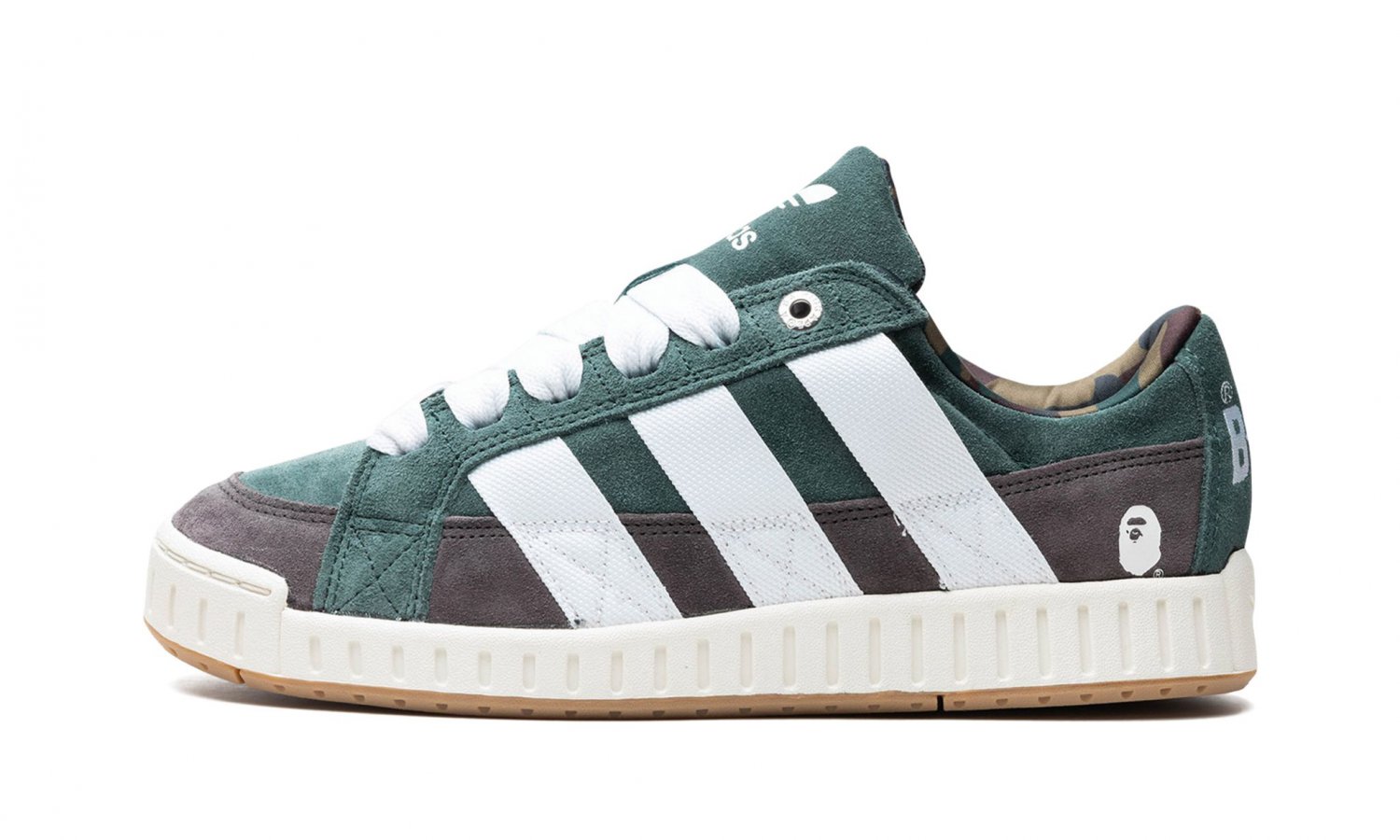 Adidas_N_BAPE "Bape"