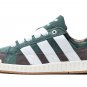 Adidas_N_BAPE "Bape"