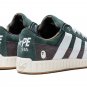 Adidas_N_BAPE "Bape"