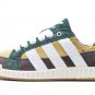 Adidas_N_BAPE "BAPE"