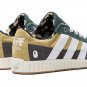Adidas_N_BAPE "BAPE"