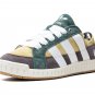 Adidas_N_BAPE "BAPE"
