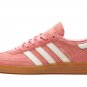 Handball Spezial "SPORTY & RICH"