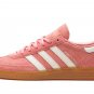 Handball Spezial "SPORTY & RICH"