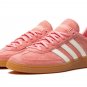 Handball Spezial "SPORTY & RICH"