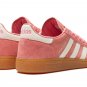 Handball Spezial "SPORTY & RICH"