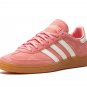 Handball Spezial "SPORTY & RICH"