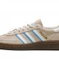 HANDBALL SPEZIAL "Aluminium"