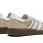 HANDBALL SPEZIAL "Aluminium"
