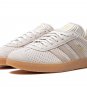 Gazelle "Aluminium Collegiate Green"