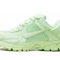 Zoom Vomero 5 "Pistachio"
