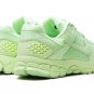 Zoom Vomero 5 "Pistachio"