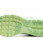 Zoom Vomero 5 "Pistachio"