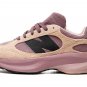 WRPD Runner "Pastel Pack"