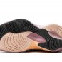 WRPD Runner "Pastel Pack"