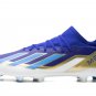 Crazyfast League FG Messi "Messi Argentina"