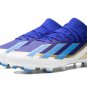 Crazyfast League FG Messi "Messi Argentina"