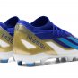 Crazyfast League FG Messi "Messi Argentina"