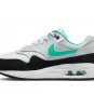 Air Max 1 Grade School "Tropical Twist"