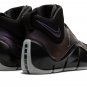 LeBron 4 "Eggplant"