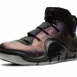 LeBron 4 "Eggplant"