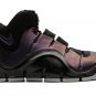 LeBron 4 "Eggplant"