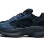 WRPD Runner "AURALEE - Navy"
