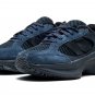 WRPD Runner "AURALEE - Navy"