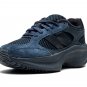 WRPD Runner "AURALEE - Navy"