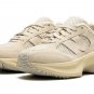 WRPD Runner "AURALEE - Taupe"