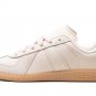 BW Army "Cream Beige Gum"
