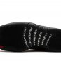 Air Jordan 12 "Red Taxi"