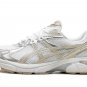 GT-2160 "White / Putty"