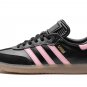 Samba "Inter Miami - Black"