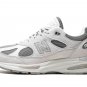 991 v2 "Nimbus Cloud"