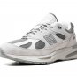 991 v2 "Nimbus Cloud"