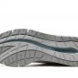 991 v2 "Nimbus Cloud"