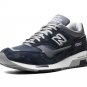 1500 "Made in UK"